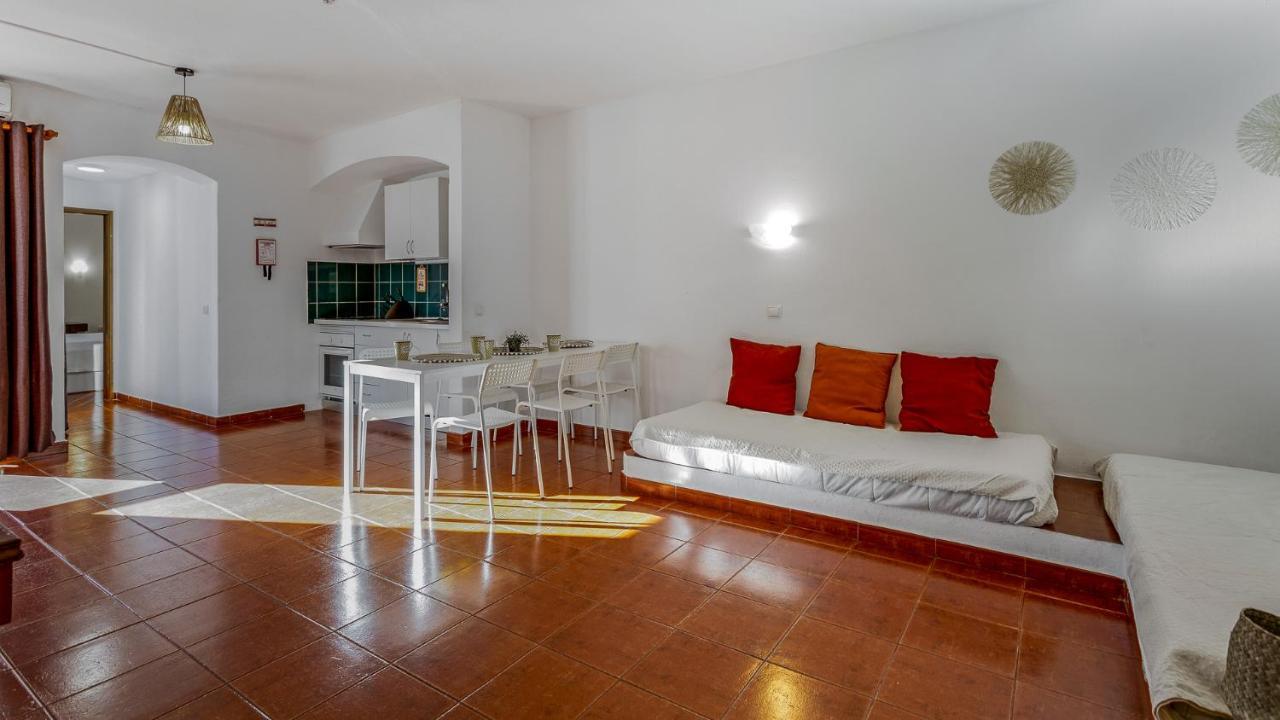 Rp Oura House By Lovelystay Apartamento