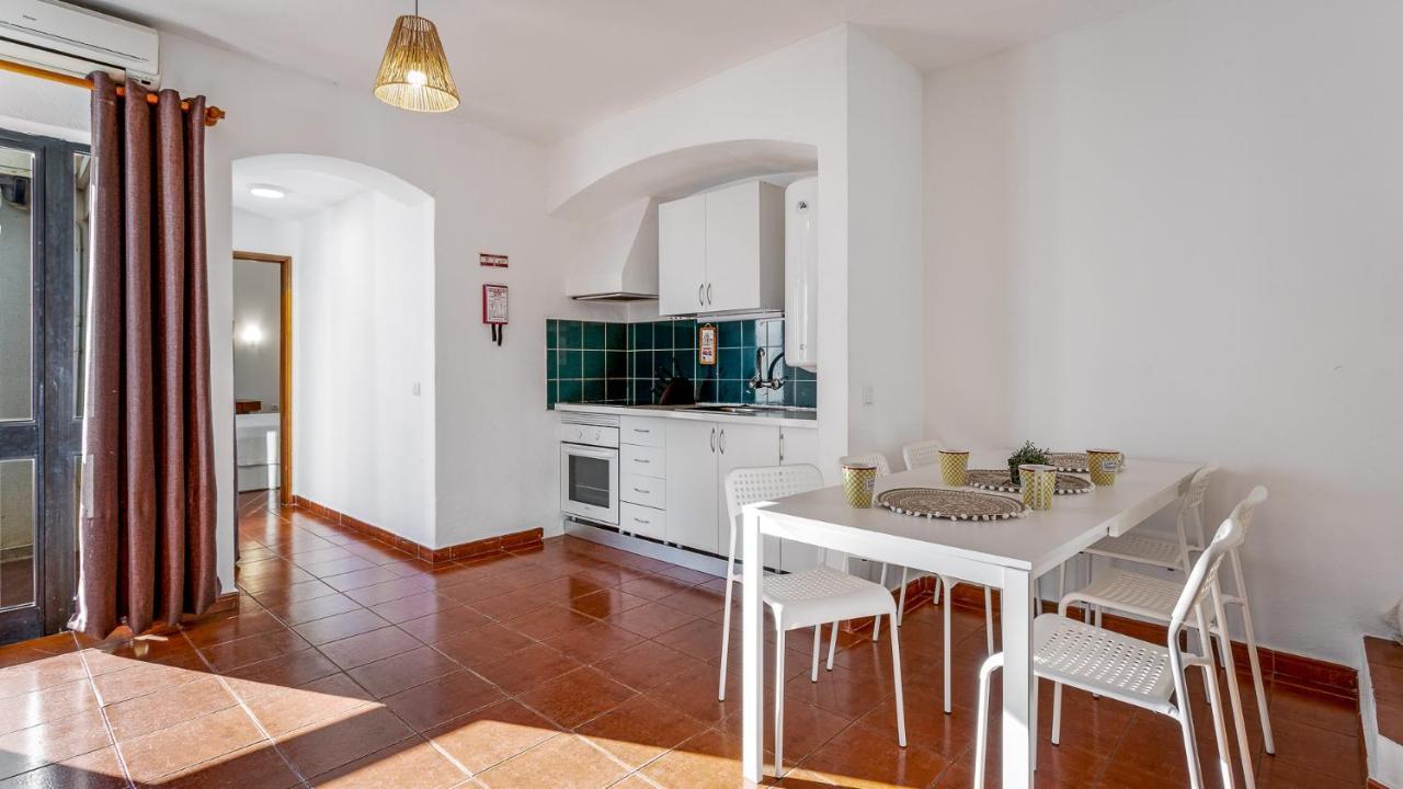 Rp Oura House By Lovelystay Apartamento